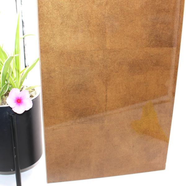 Kitchen Shutters E1 Uv High Gloss Board 1220x3050Mm