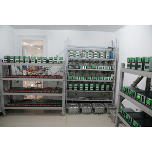 CHANGSHA SUPMETER TECHNOLOGICAL CO.,LID