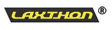 China Guangzhou Laxthon Auto Accessories Co., Ltd. logo