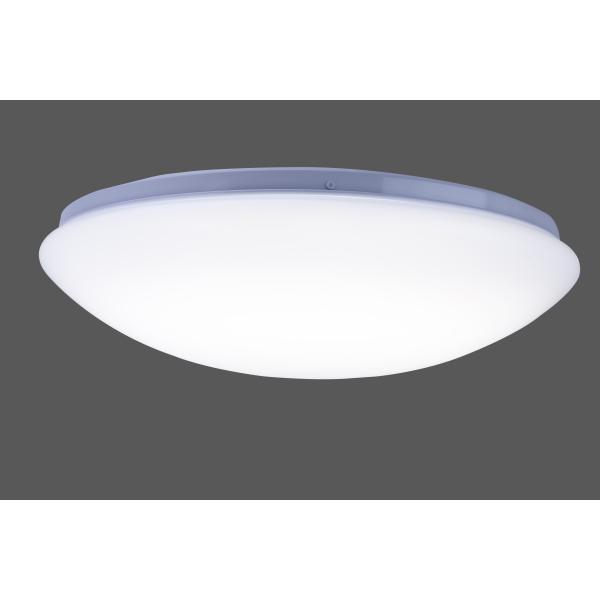 PMMA LED Ceiling Lamp Dia 410mm Aluminium Ceiling Light Easy install