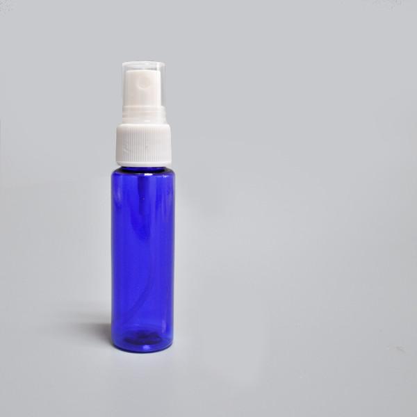 Quality New launched products mouth spray bottle buy from China online wholesale