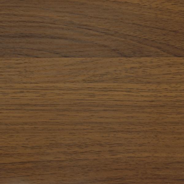 OEM Laminate Wood Grain PVC Film For Wardrobe Interior Design