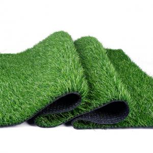 Cheap Natural Garden Landscape Cheap Price Artificial Turf  Synthetic Turf Soccer Field Turf For Sale for sale