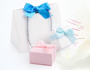 Cheap wholesale gift box,wholesale gift boxes,wholesale gift case,paper box, for sale