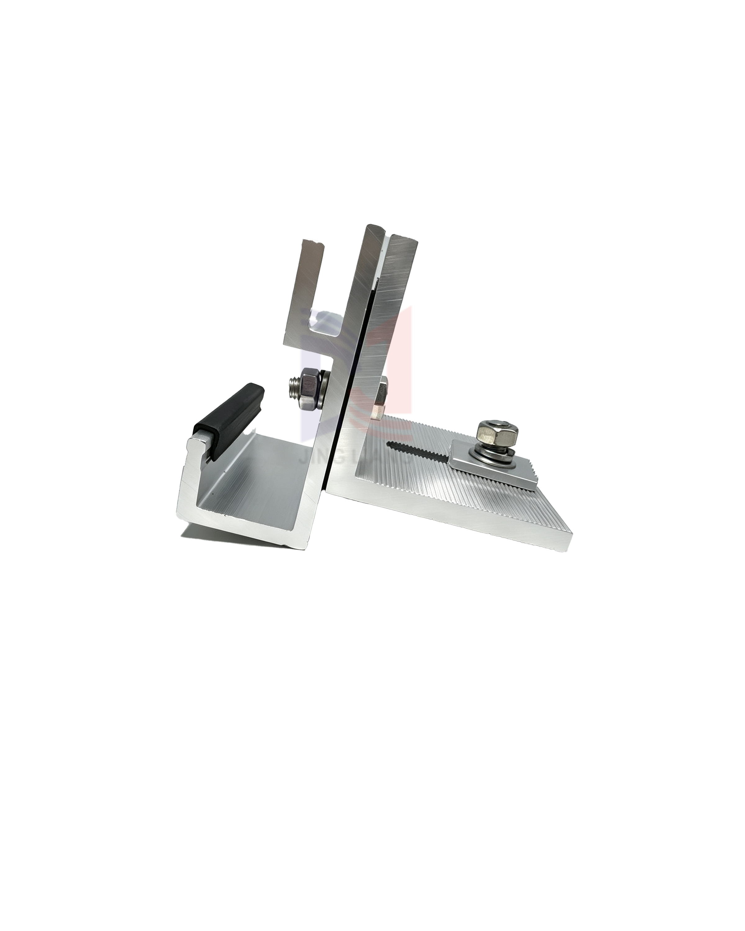 Factory supply and Competitive Price for  Facade Joint for Stone Facade Support System