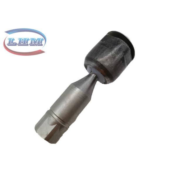 Wear Resistant Car Rack End 45503 39075 , Aftermarket Car Parts