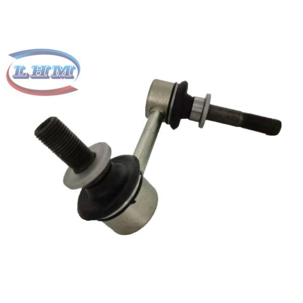 Aftermarket Car Link Rod 48820 30090 , TOYOTA CROWN GRJ182 Auto Spare Parts
