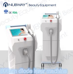 Cheap the most professional infrared laser diode machine is in hot sale for sale