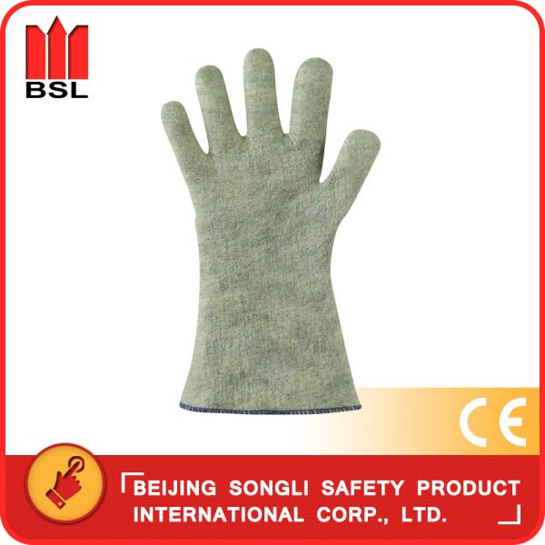 SLG-GKKK35-33 HTR working gloves