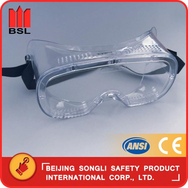 SLO-CPG50 GOGGLE