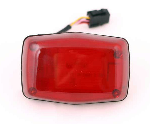 GPS304 Waterproof Motorcycle GSM GPRS GPS Tracker LBS Locator W/ TF Slot for GPS Data Logging 9~40V Support Alarm Siren
