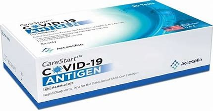 COVID-19 Coronavirus  IgM Rapid Test Kit Human Coronavirus Disease Detection