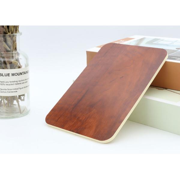 1220x2440mm PVC Foam Boards 12mm - 18mm Colorful Wall Panel