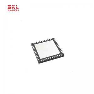 Cheap STMicroelectronics STM32L452CEU3 MCU Microcontroller Unit 48-UFQFN Exposed Pad for sale