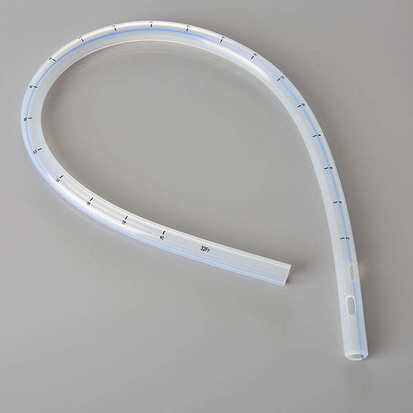 Ventricular Multipurpose Brain Drainage Tube Catheter
