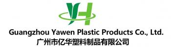 Guangzhou Yihua Plastic Products Co., Ltd.