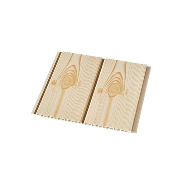 Pvc Interior Laminated PVC Ceiling Panel Wall For Bathroom