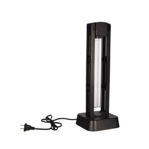 UV Disinfection Sterilizer