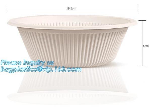 Fast food container disposable take away plastic lunch box,Avocado Onion Tomato vegetable food fresh Saver Plastic Stora