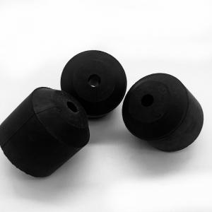 Cheap SHQH Type GA Wire Line Oil Saver Rubbers For Oil And Gas Industries for sale