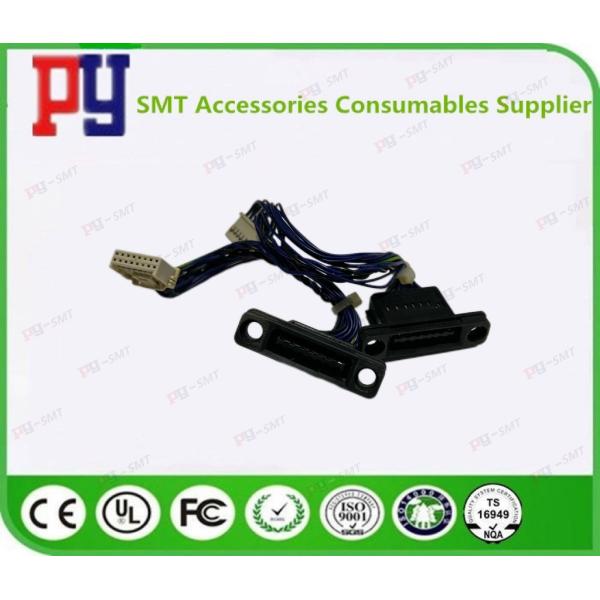 SMT Spare Parts Hitachi Machine Part KYB-M3739-00   4W204901