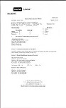 Freeuni.Co.ltd Certifications