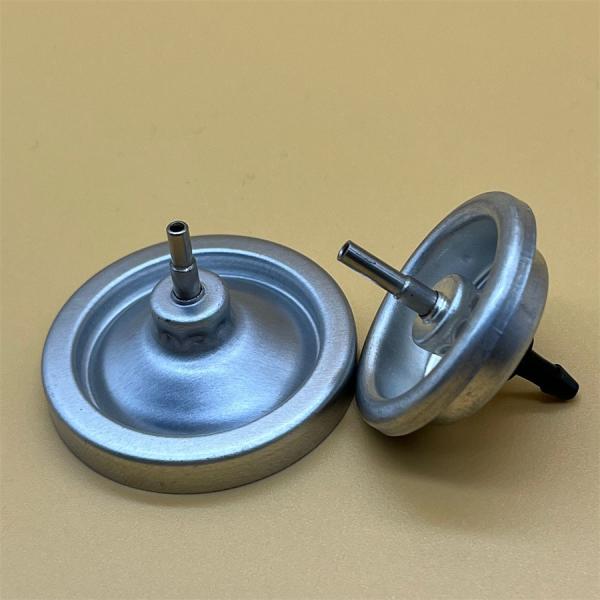 Premium Butane Gas Refill Valve for Lighters – Secure & Durable Refill Valve for Efficient Gas Management