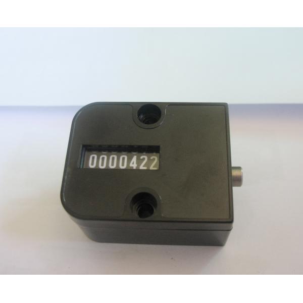 Mould counter /mold machine counter MC-1