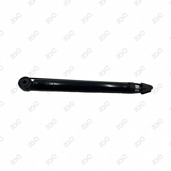 52611tveh022 Rear Shock Absorber for 10th Generation Honda Accord