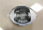 Heavy Truck Diesel Engine Spare Parts H07D Cylinder Sleeve Liner For HINO 13216