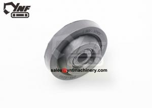 China Engine Cushion Rubber Engine Mounting For Excavator E315D Front Engine Mount Small Engine Rubber Mounts on sale