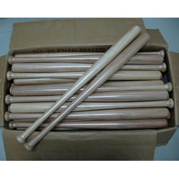 WUHU DAYI SPORTS GOODS CO., LTD