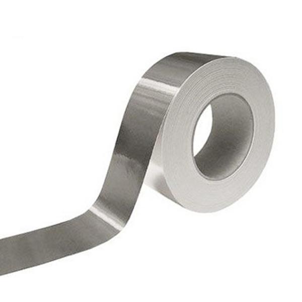 5052 6061 8011 0.2-10mm Thickness Aluminum Sheet Aluminum Coil Aluminum Strip Factory Direct Delivery