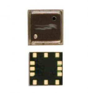 Cheap Semiconductor sensors substrate manufacture for sale