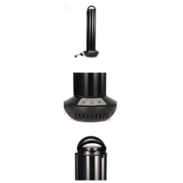70w Air cleaner Disinfection High Power Germicidal UVC Sterilization Light