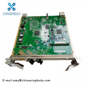 Cheap HUAWEI SLD4A SSN1SLD4A 03053174 OSN3500 SSN1SLD4A20 STM 4 Interface Board for sale