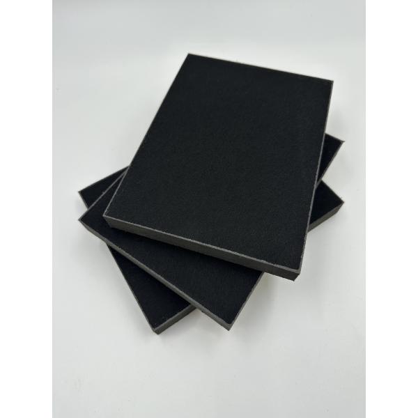 Fireproof Suspended Ceiling Acoustic Panels Soundproof Fiberglass Acoustic Ceiling Tiles