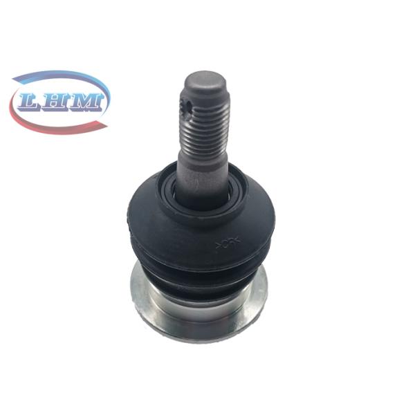 Automotive Ball Head 43310 09015 For Toyota Hilux Vigo KUN15 2004 - 2008