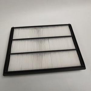 Cheap 0.3 Micron  Air Filter 21702999 Filter Machinery Parts Filter Equipment for sale