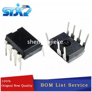China Flash Programmable Ic Chip Sst25vf040b-80-4i-S2ae Flash Memory Ic 4mbit Spi 80 Mhz 8-Soic on sale