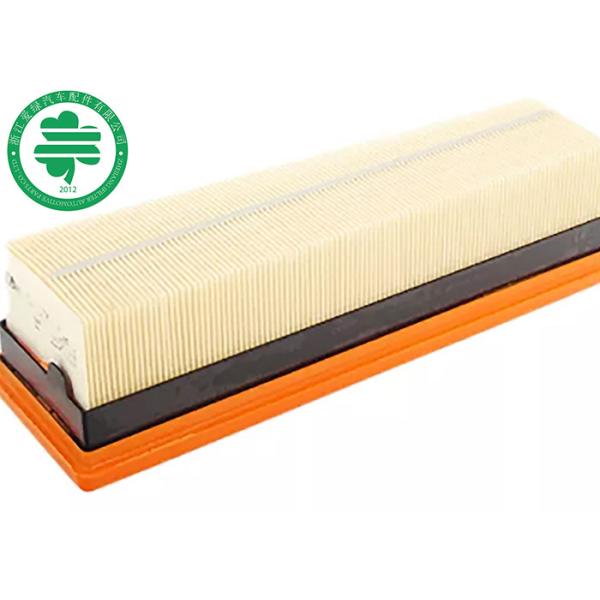 BMW X5 X6  Automotive Engine Air Filters OE 13 71 7 589 642