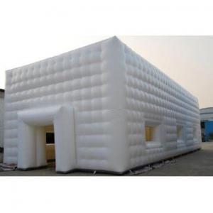 Cheap New Big Inflatable lawn tent for party/wedding/show traded event for sale
