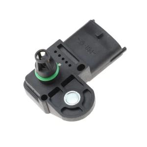 Cheap IP67 MAP Pressure Sensor For Opel Vauxhall Astra 0281002437 73503657 for sale