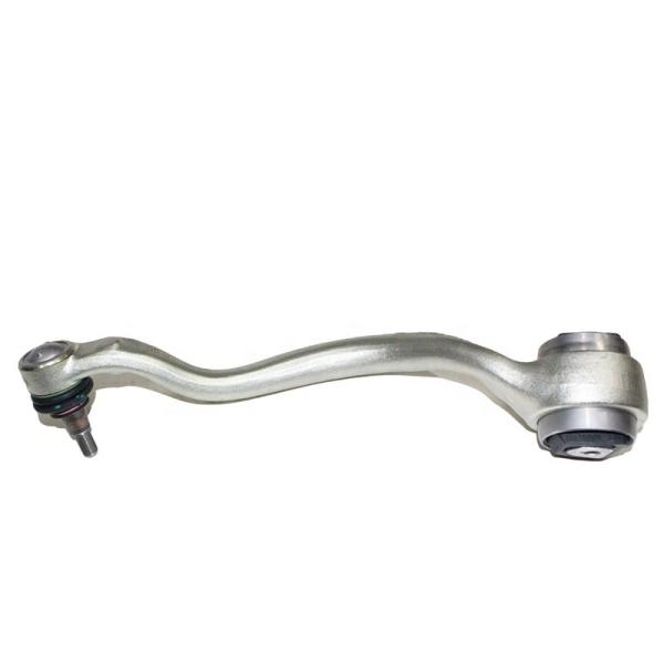 MoneyGram Payment Term Front Control Arm 31 12 6 773 950 for Bmw X5 X6 Suspension System