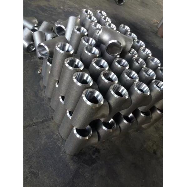 CE Stainless Steel Fittings Dichtring Tbv Koppelingskijkglas Gasket For Sight Glass