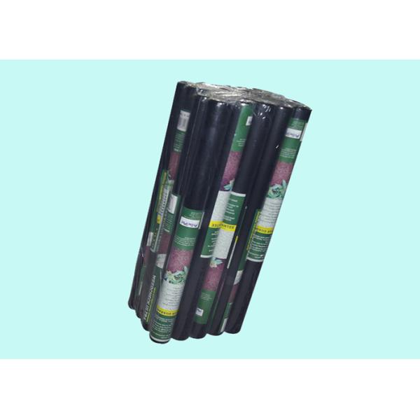 Agriculture Non Woven Cover Embossed 3% UV PP Spunbond