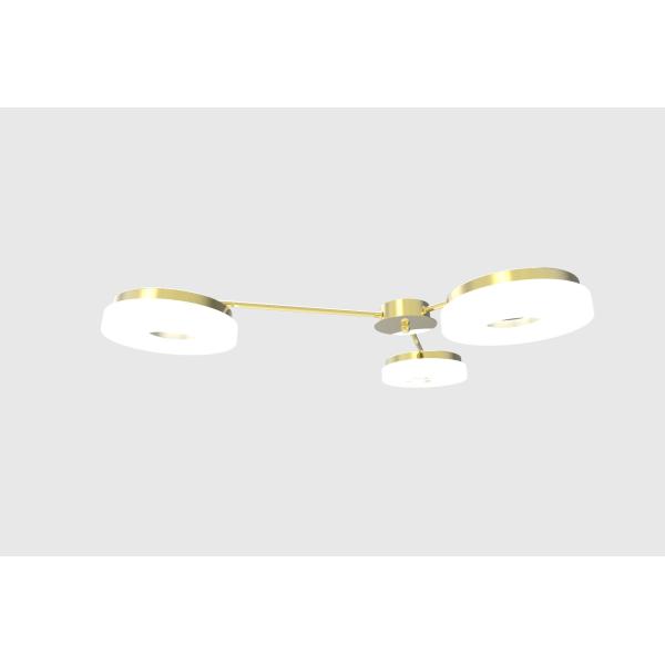 2018 led pendant lamp modern pendant lamp