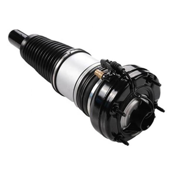Audi A8 S8 D4 H4 Air Spring Shock Absorber 4H0 616 039 T Chuande