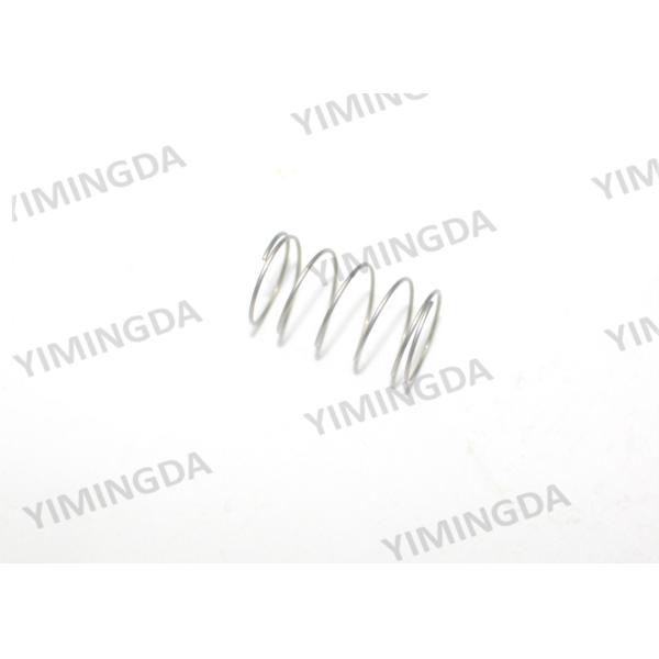 896500151 Spring Compression Cutting Part For GTXL Auto Cutter Parts