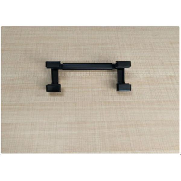 professional plastic injection moulding/customized OEM /hot runner molded